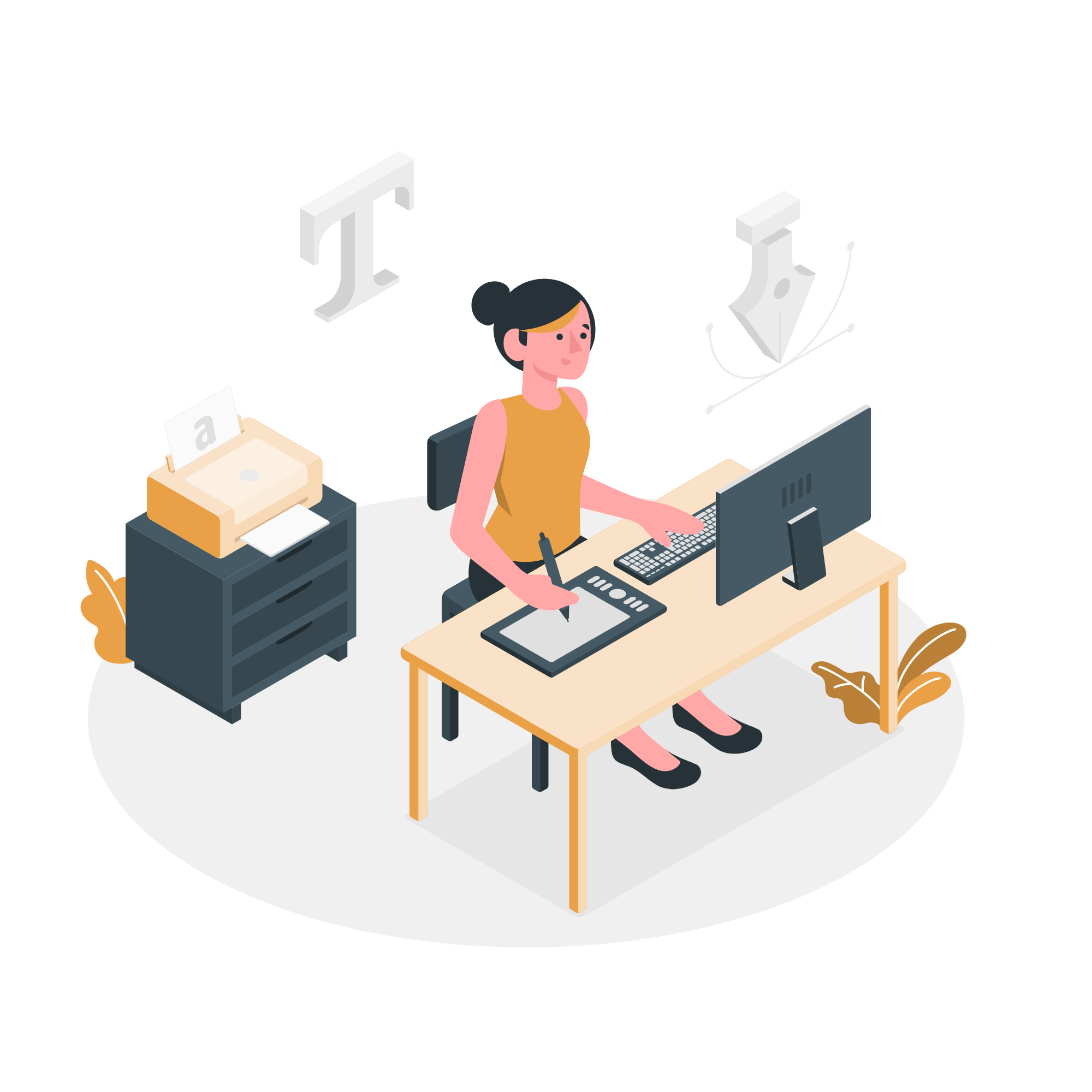 Webデザイナー先攻